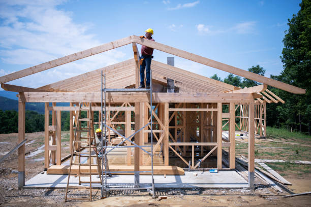  Rainelle, WV Roofing Contractor Pros